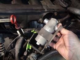 See U0508 in engine